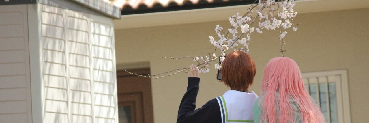 header image
