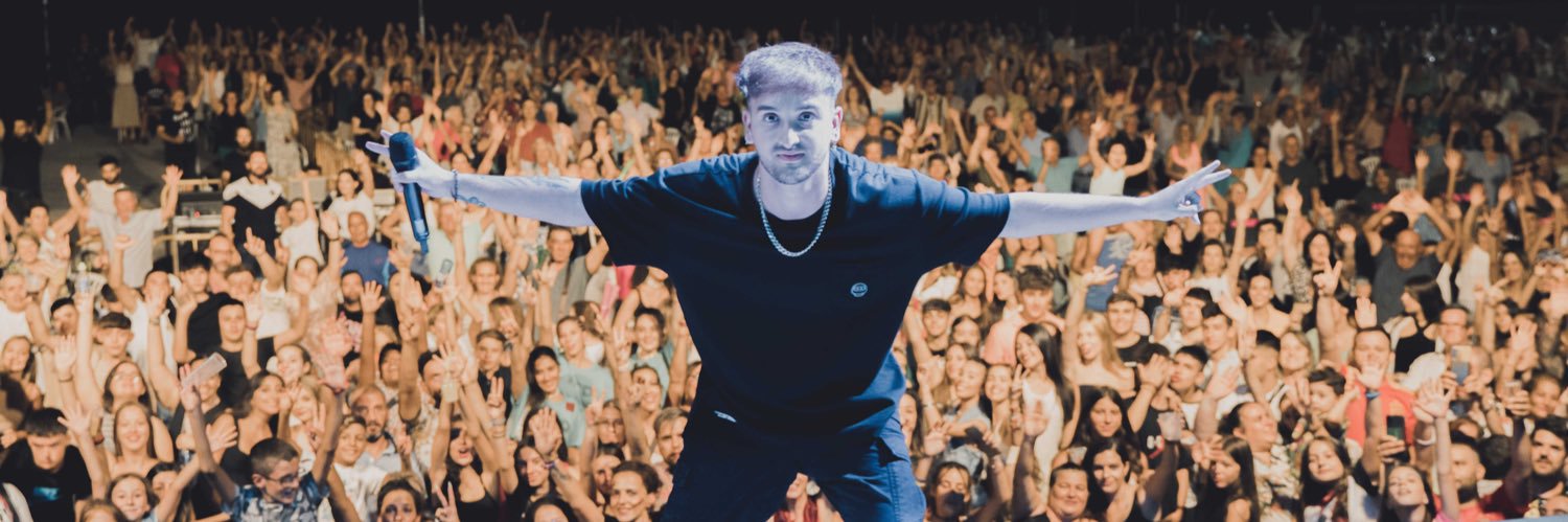AlexRRweb's profile banner image