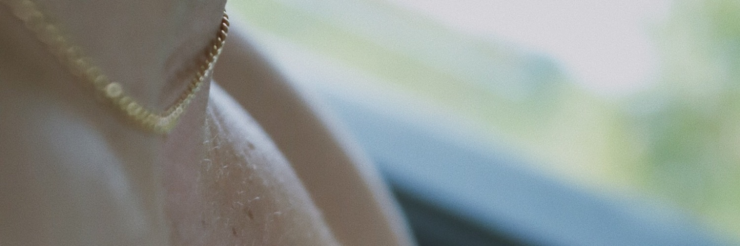 sebamoya18's profile banner image