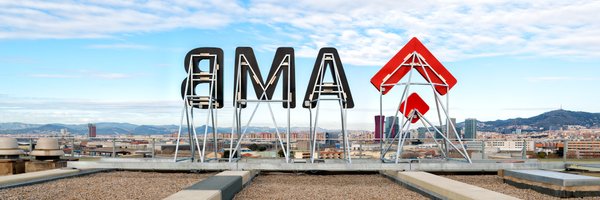 PremsaAMB Profile Banner