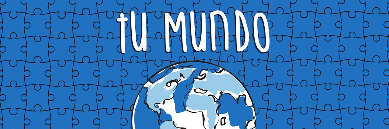 ceciliagonzar's profile banner image