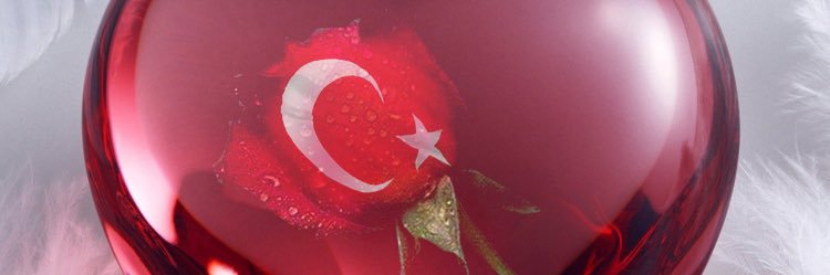 Ömer İNAN banner