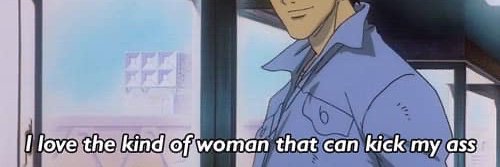 IneffableWalker's profile banner image