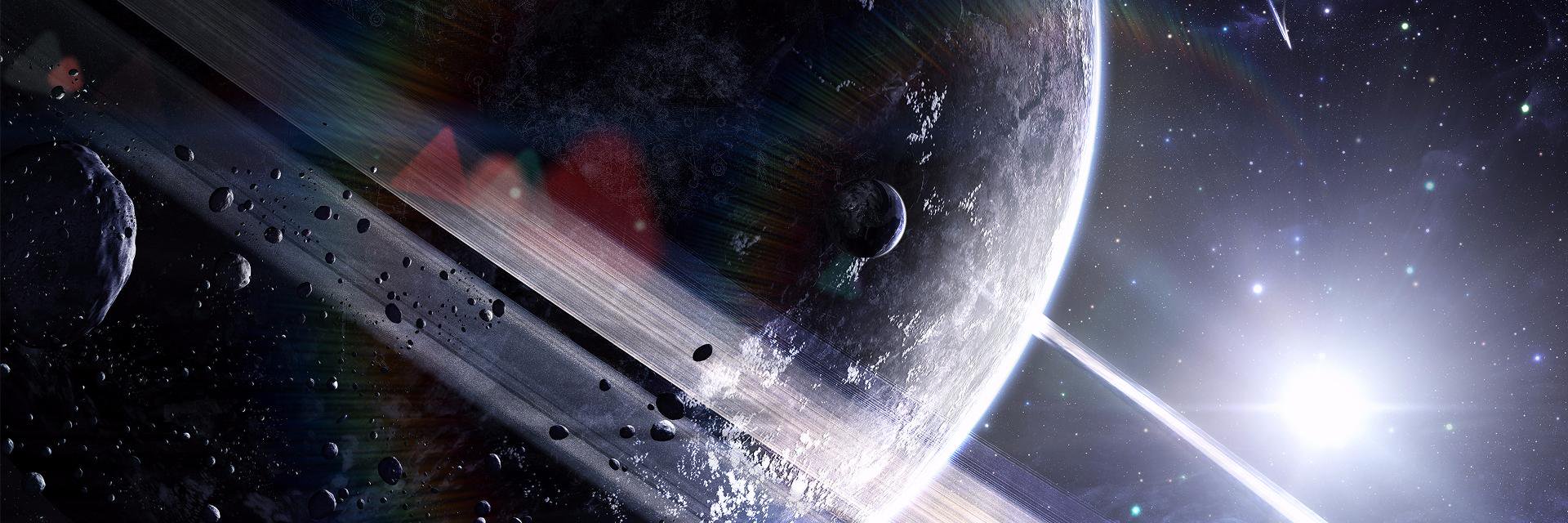 KLRGopher's profile banner image