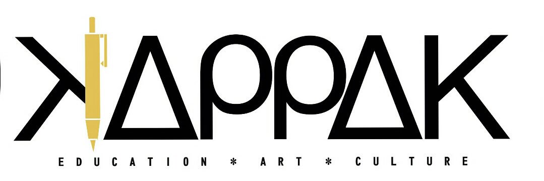 kappak_org's profile banner image
