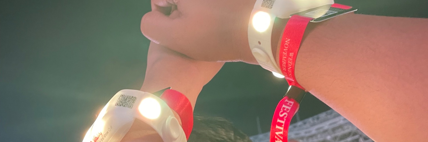 mutiprabandari's profile banner image