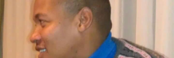 Thebrigocold's profile banner image