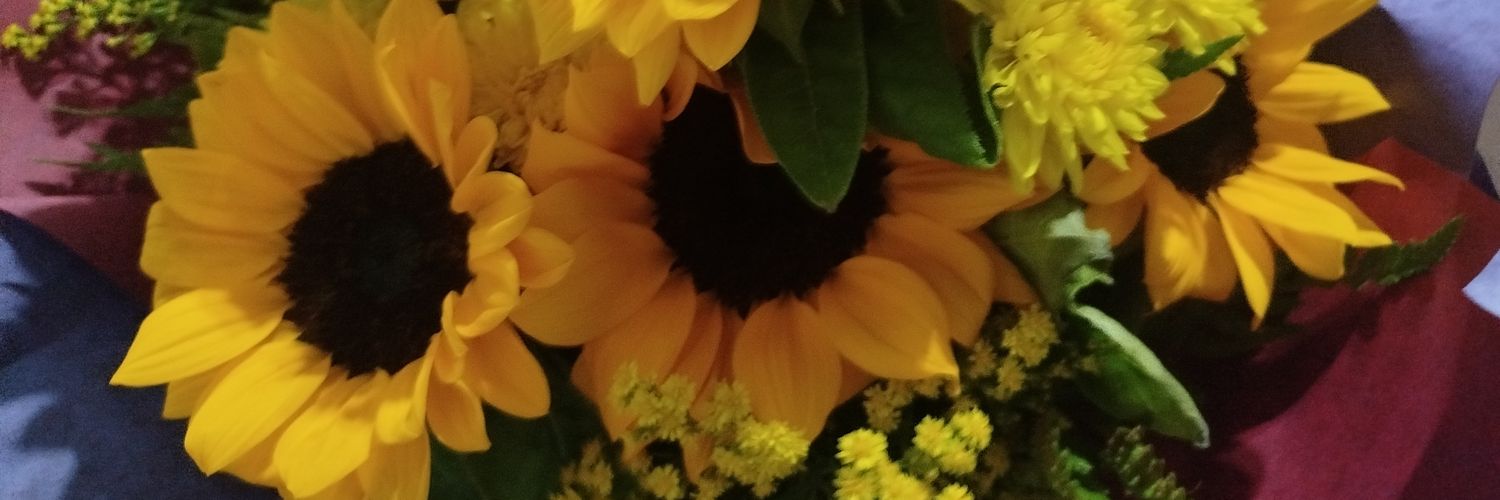 VictoriaDyke_'s profile banner image