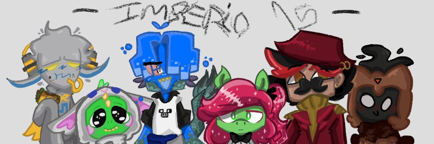 ʐօռօաօ ✮'s banner