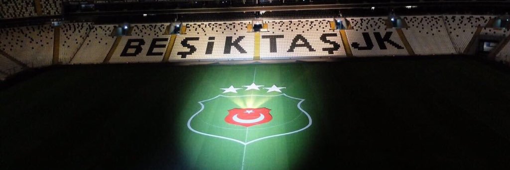 Ferhat banner