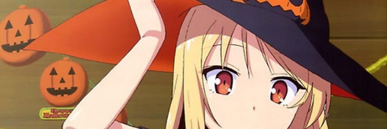 akatuki2ndMk2's profile banner image