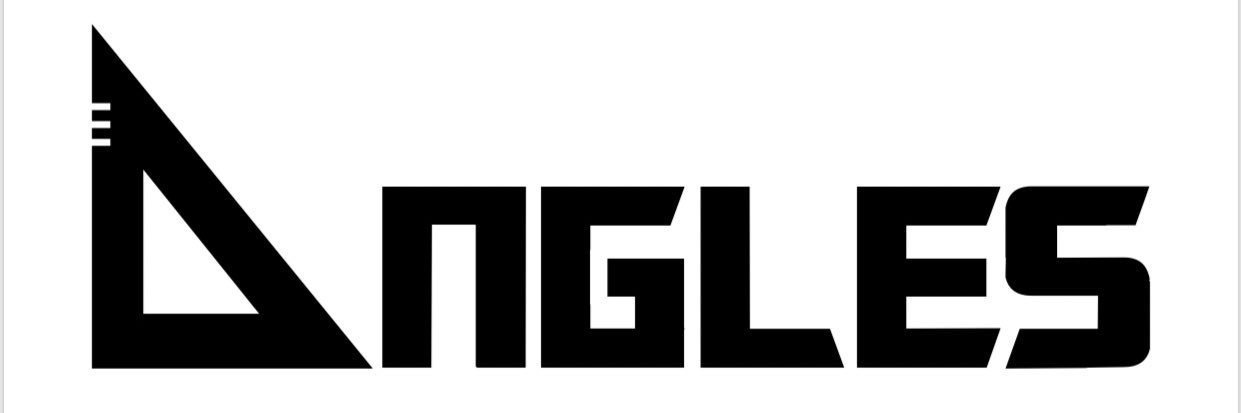 iam_angles's profile banner image