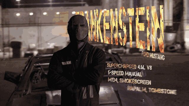 Vivek R. Vora banner