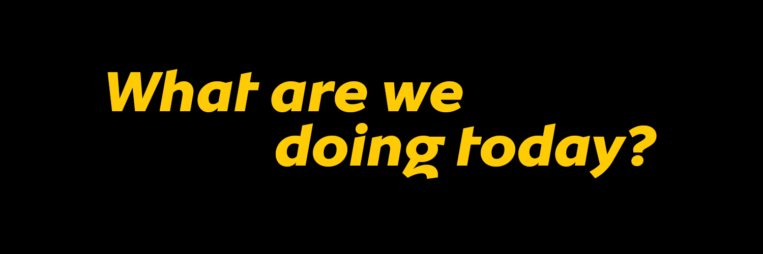 MTNGroup's profile banner image