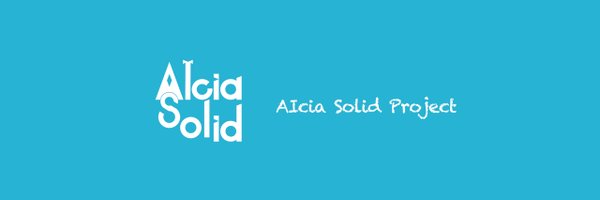 AIcia_Solid Profile Banner