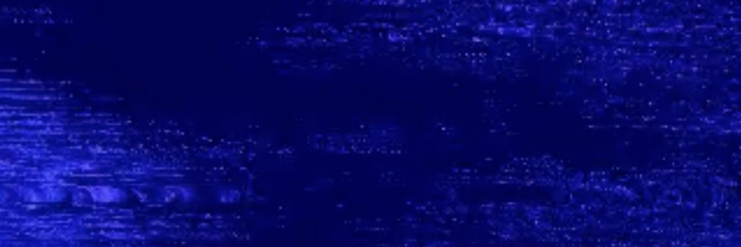 pepotx's profile banner image