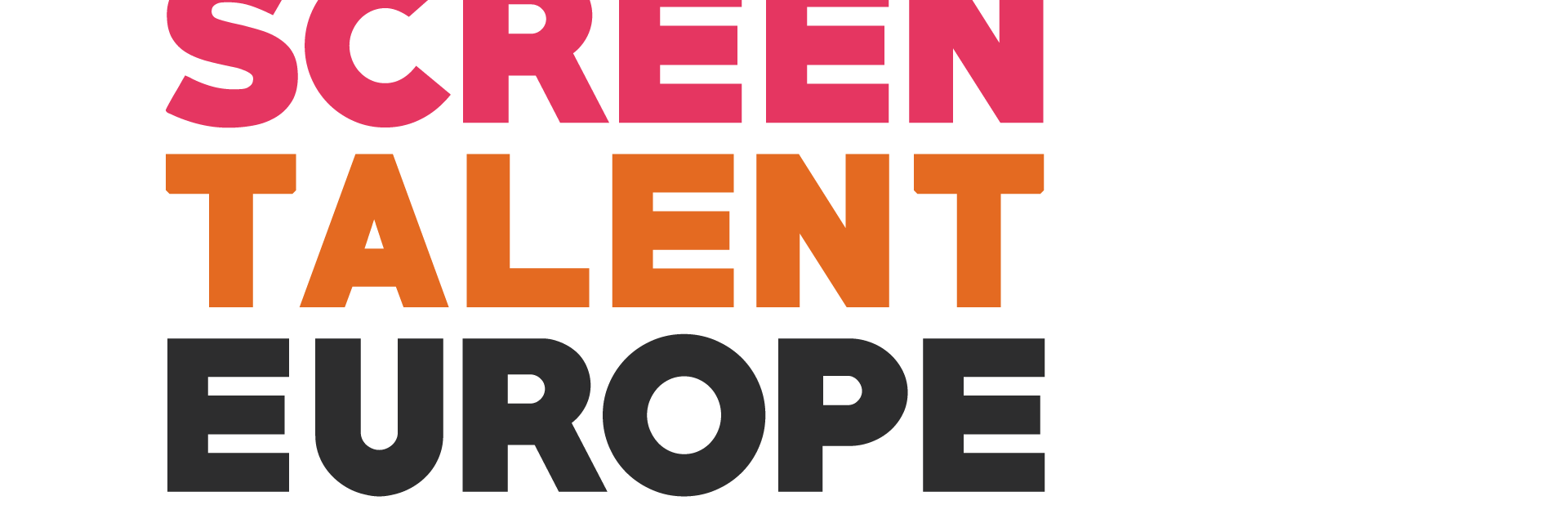 ScreenTalentEurope banner