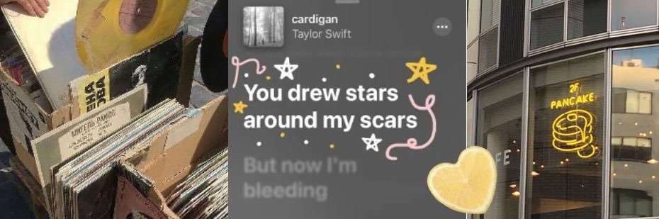 spooky ash |-/ ψ SAW TØP banner