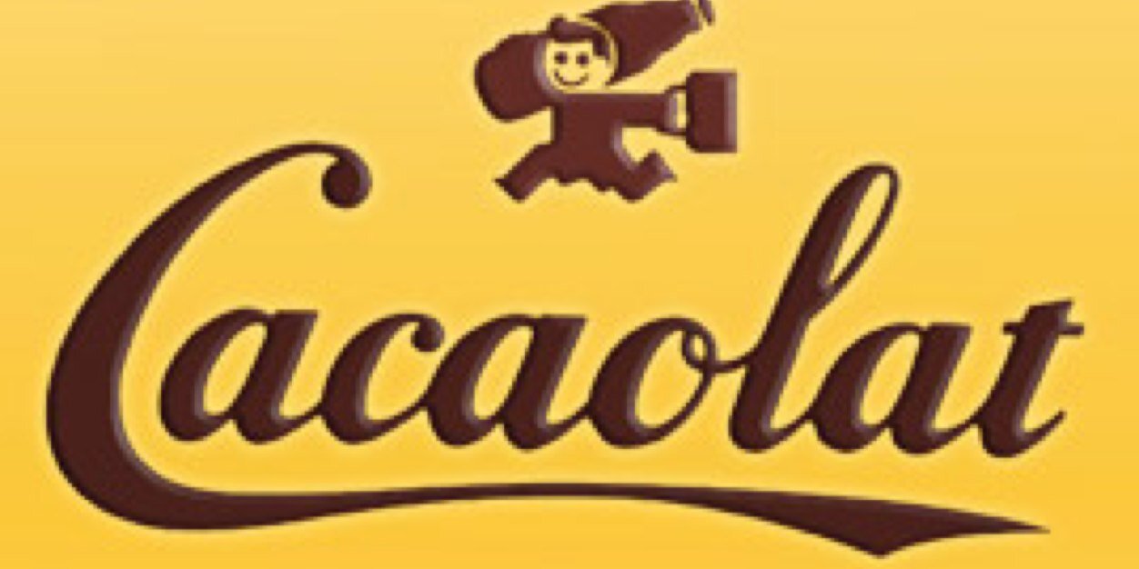 CACAOLACTBASKET's profile banner image