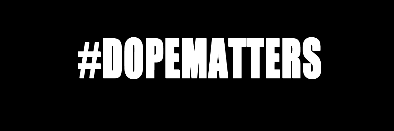 DigiBuzzMixTape's profile banner image