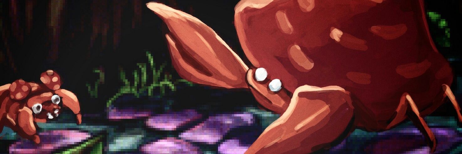 konthio's profile banner image