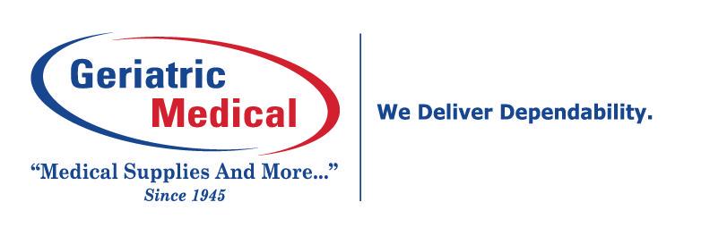 gsklar2012's profile banner image