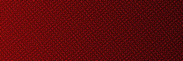 ma1um_ Profile Banner
