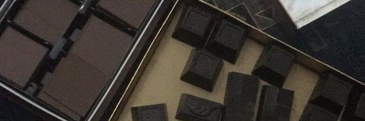 JoeGbadr2's profile banner image