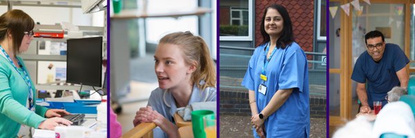 mpftnhs Profile Banner