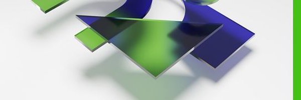 armbytes Profile Banner