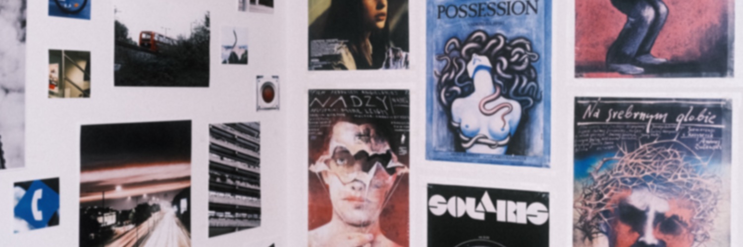 jacekbroni's profile banner image