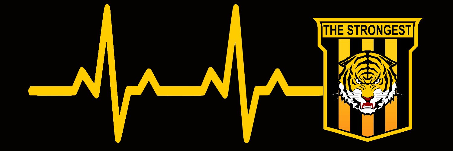 StrongestNews's profile banner image