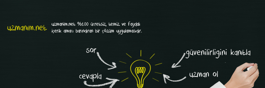 uzmanimnet's profile banner image