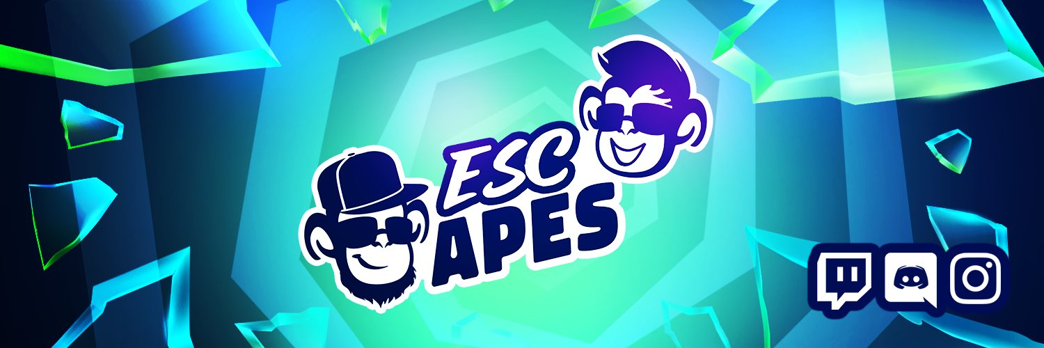 der_hergi's profile banner image