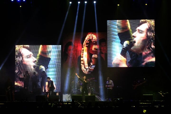 duolasociedad's profile banner image