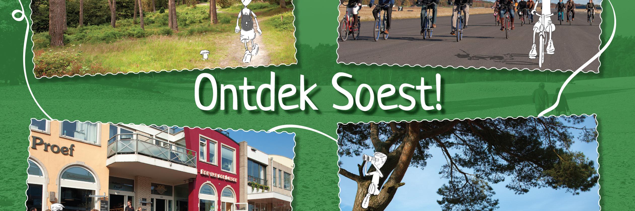PietvDijk's profile banner image