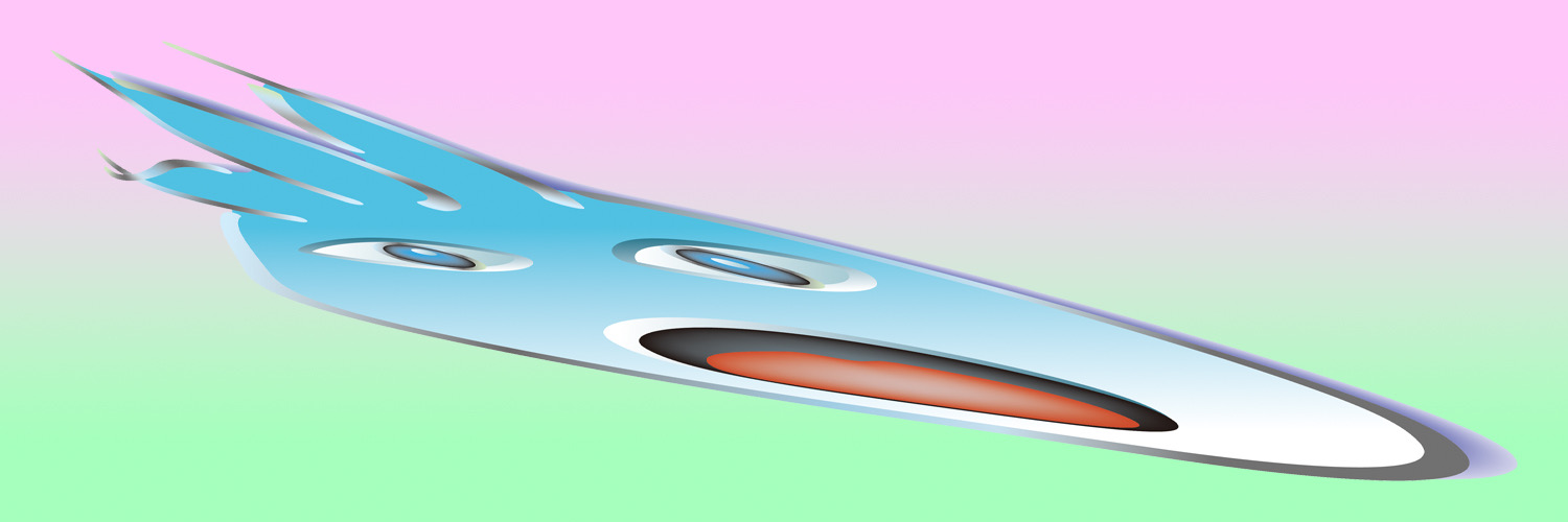 konaduki's profile banner image