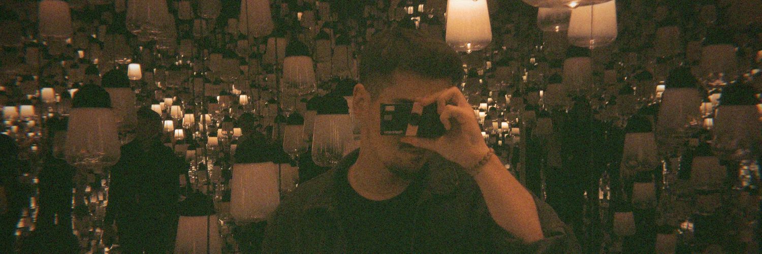SergioGrande99's profile banner image