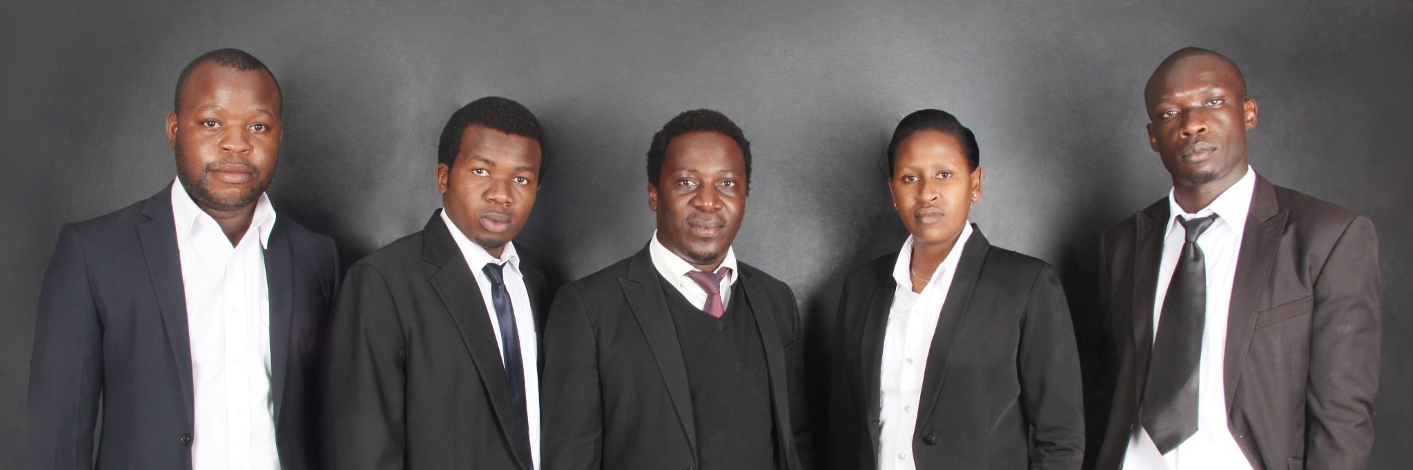 matrixattorneys's profile banner image
