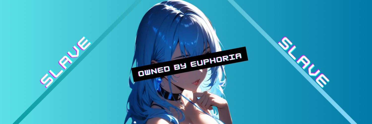Baby_Barnet's profile banner image