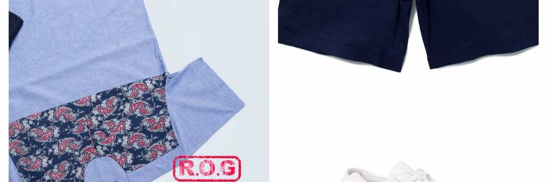 ragsofglory's profile banner image