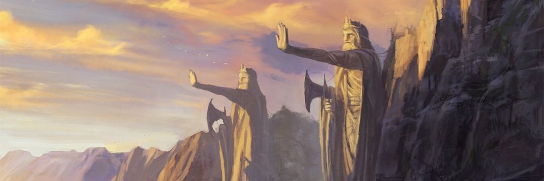 IQgnt's profile banner image