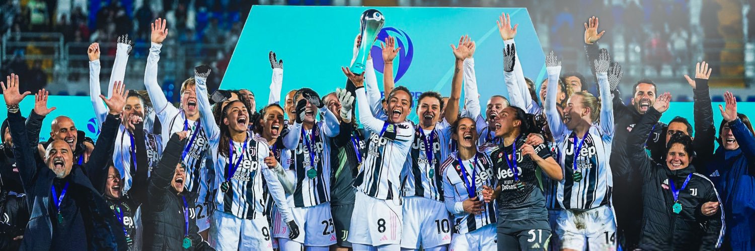 alice ✨ | STARS A6AIN 4URA banner