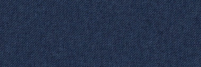 Keonht's profile banner image