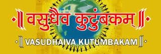 callsharad's profile banner image
