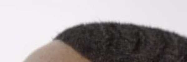 ScefD Profile Banner