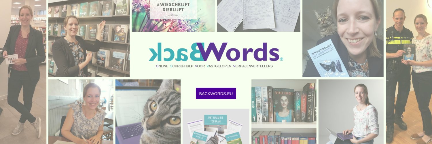 BackWordsEU's profile banner image