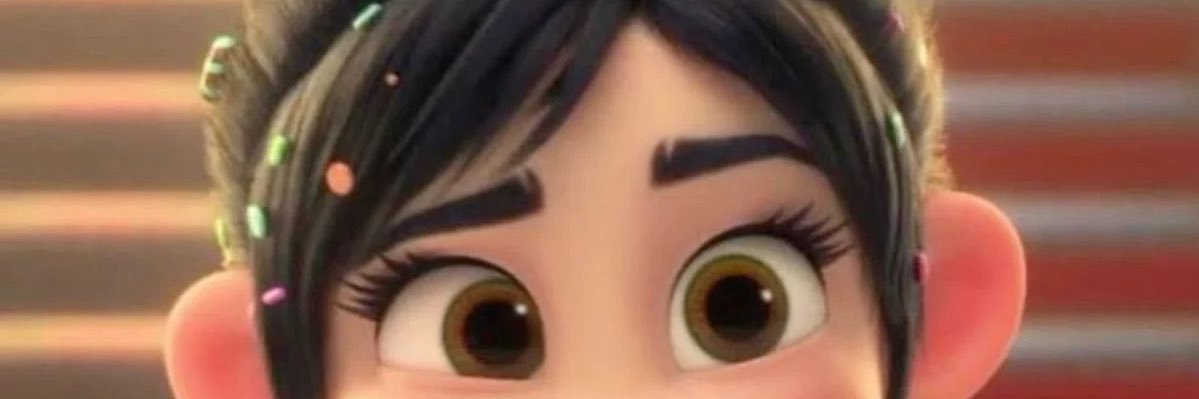 sakinahshefidi's profile banner image