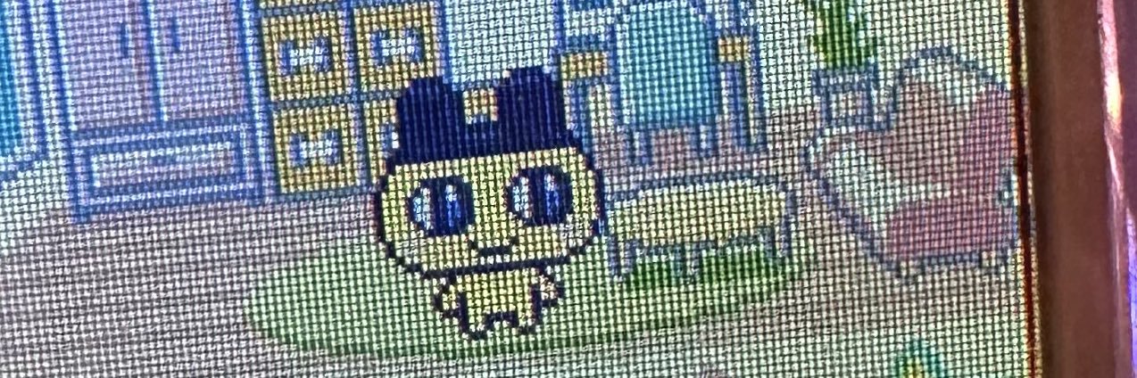 ぱち@ﾂｲﾌｨあります banner