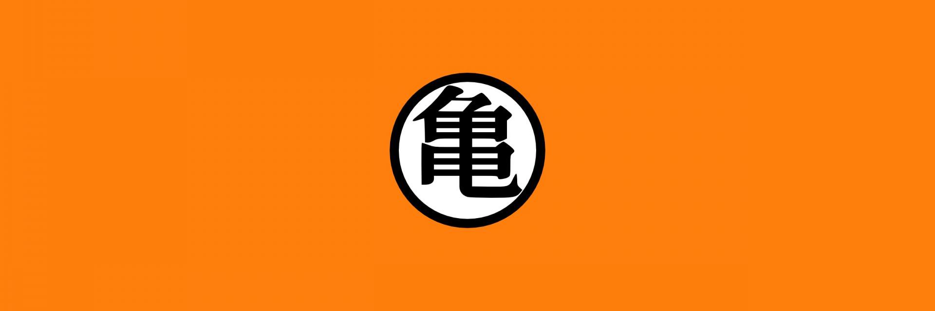 hekiya59's profile banner image